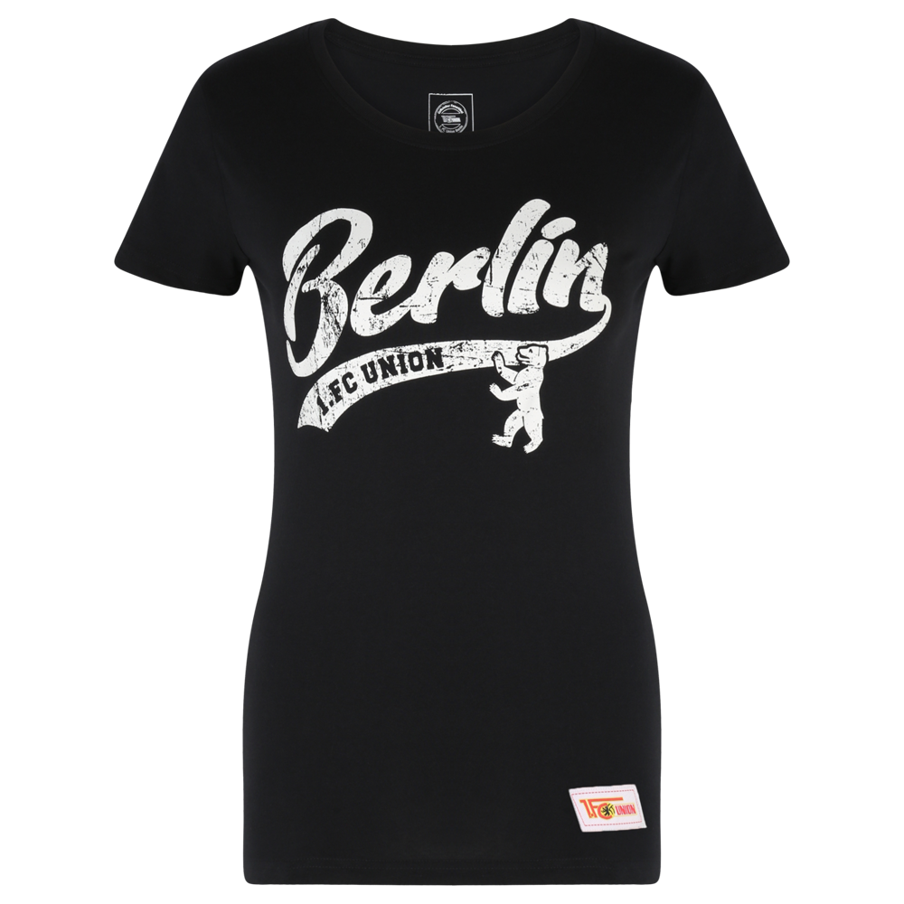 T shirt levis berlin outlet