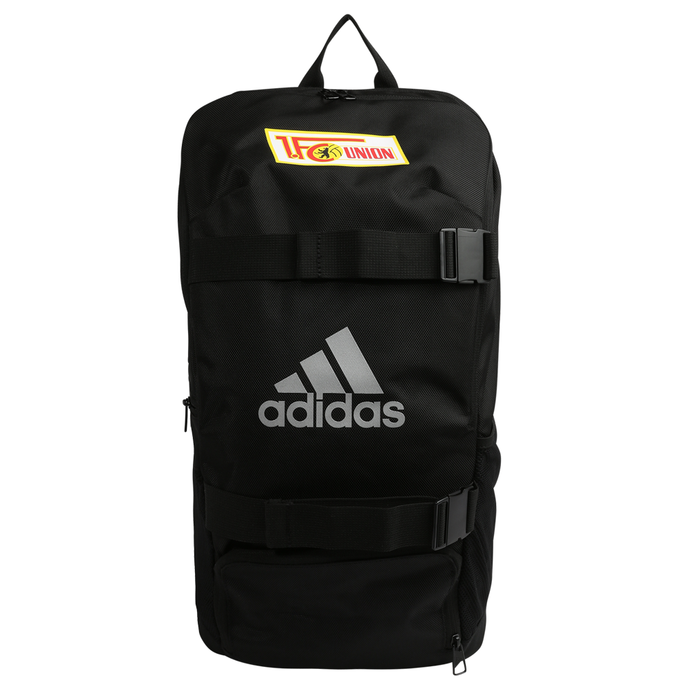 Adidas rucksack berlin clearance