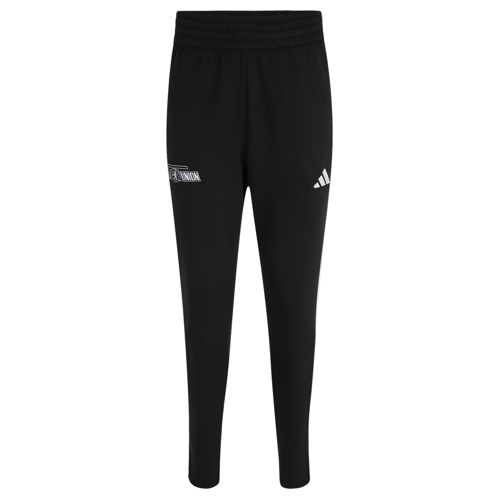 Union Berlin Onlineshop - Produkte