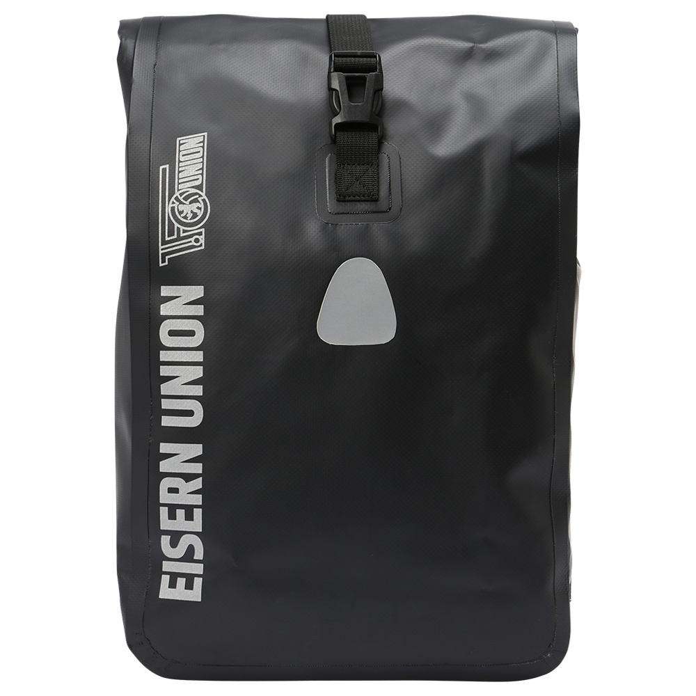 union-berlin-onlineshop-produkte