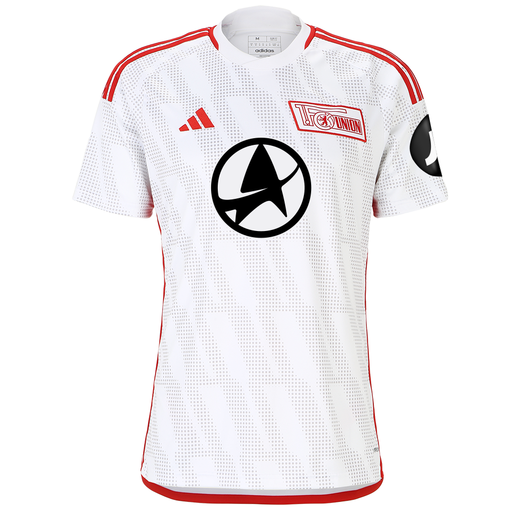 Union Berlin Onlineshop Produkte