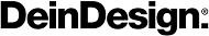 zum Anbieter DeinDesign