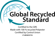GRS Logo